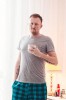 Danil, 44 - Just Me Photography 23