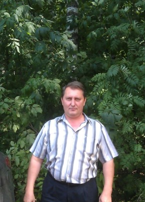 Валера, 57, Россия, Реутов