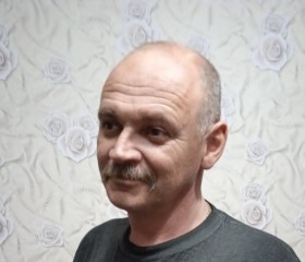 Алексей, 50 лет, Калтан