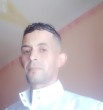 Habib