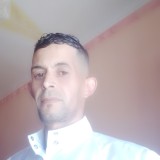 814b7a75189e