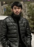 Fedya, 29 лет, Toshkent