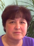 Tatyana, 65, Ufa