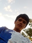 Pedro, 20 лет, Asunción