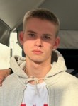 Maks, 20, Egorevsk