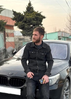 25 из Sumqayıt 24 года