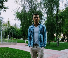 Anton, 30 лет, Яготин