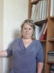 Валентина, 45 лет, Горад Полацк