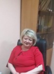 Oksana, 54, Surgut