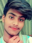Mr satyam soni, 21 год, Patna