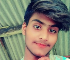 Mr satyam soni, 21 год, Patna