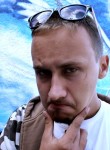 Konstantin, 29, Moscow