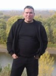 семен, 45 лет, Луганськ