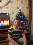 Андрей, 47 лет, Мсціслаў