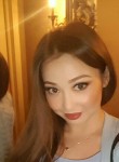 Дина, 37 лет, Астана