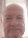 Vasiliy, 63, Noginsk