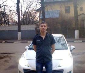 Сёмка, 37 лет, Жуковский