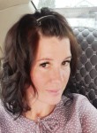 Yuliya, 44, Shushenskoye