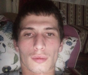 Enes can, 28, Sabanozu