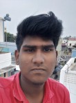 Vijay, 19 лет, Tiruchchirappalli