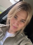 Viktoriya, 40, Saint Petersburg