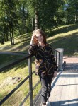 Polina, 21  , Shchuchye
