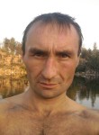 Сергей - Омск