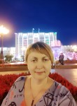 Анна, 48 лет, Хабаровск