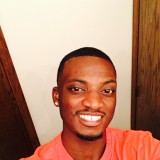 quise1, 31  , Wauwatosa