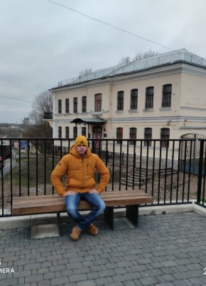 Александр, 41, Eesti Vabariik, Narva
