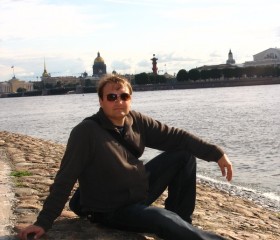 Юрий, 45 лет, Харків