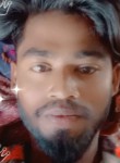 Deepak kumar, 24 года, Muzaffarpur
