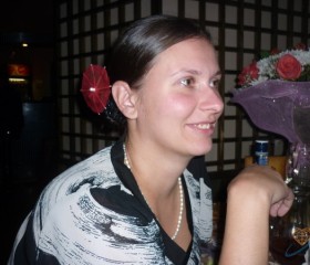 Екатерина, 36 лет, Великий Новгород