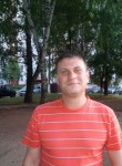 Антон, 46 лет, Нижнекамск
