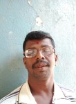 Ramesh, 35 лет, Bangalore