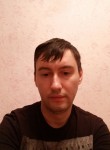Nataniel Dukas, 34 года, Віцебск