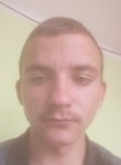 Ionuț, 20, Drobeta-Turnu Severin