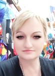 Svetlana, 57, Oskemen