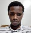 Abdou
