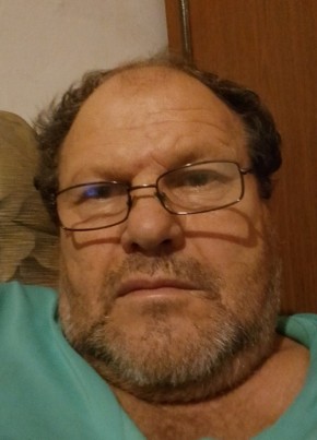 Андрет из Топчихи 57 лет