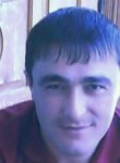 шамиль, 34 года, Черкесск
