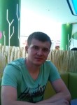 Сергей, 36 лет, Алушта