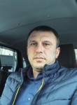 Arslan, 48, Pyt-Yakh