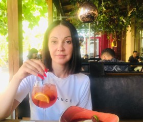 Светлана, 42 года, Одеса