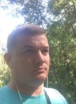 Antoha - Воронеж
