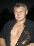 andrey, 52, Kolchugino