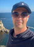 Artyem, 38, Orekhovo-Zuyevo