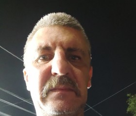 Maro, 47 лет, Алматы
