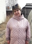 Светлана, 52 года, Иркутск