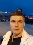 Олег, 37 лет, Екатеринбург